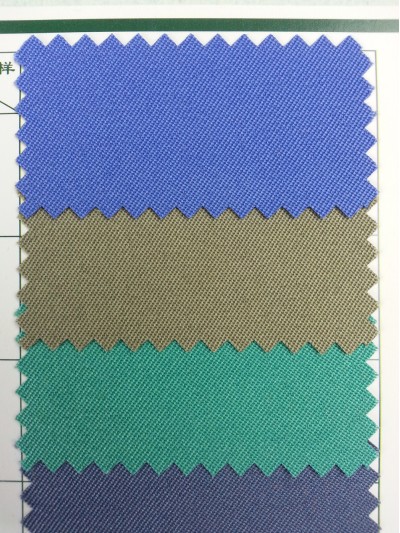 SZ-BOCG   含棉工裝呢   65%滌35%棉 細節-13